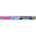 thumbnail image 1 of Sweetarts Chewy Sour Candy Roll, 1 of 3