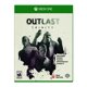 Outlast Trinity (Xbox One) – image 1 sur 9