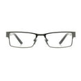 thumbnail image 2 of Foster Grant Reading Glasses Chip, 2 of 3