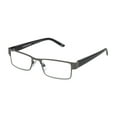 thumbnail image 1 of Foster Grant Reading Glasses Chip, 1 of 3