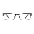 thumbnail image 2 of Foster Grant Reading Glasses Chip, 2 of 3
