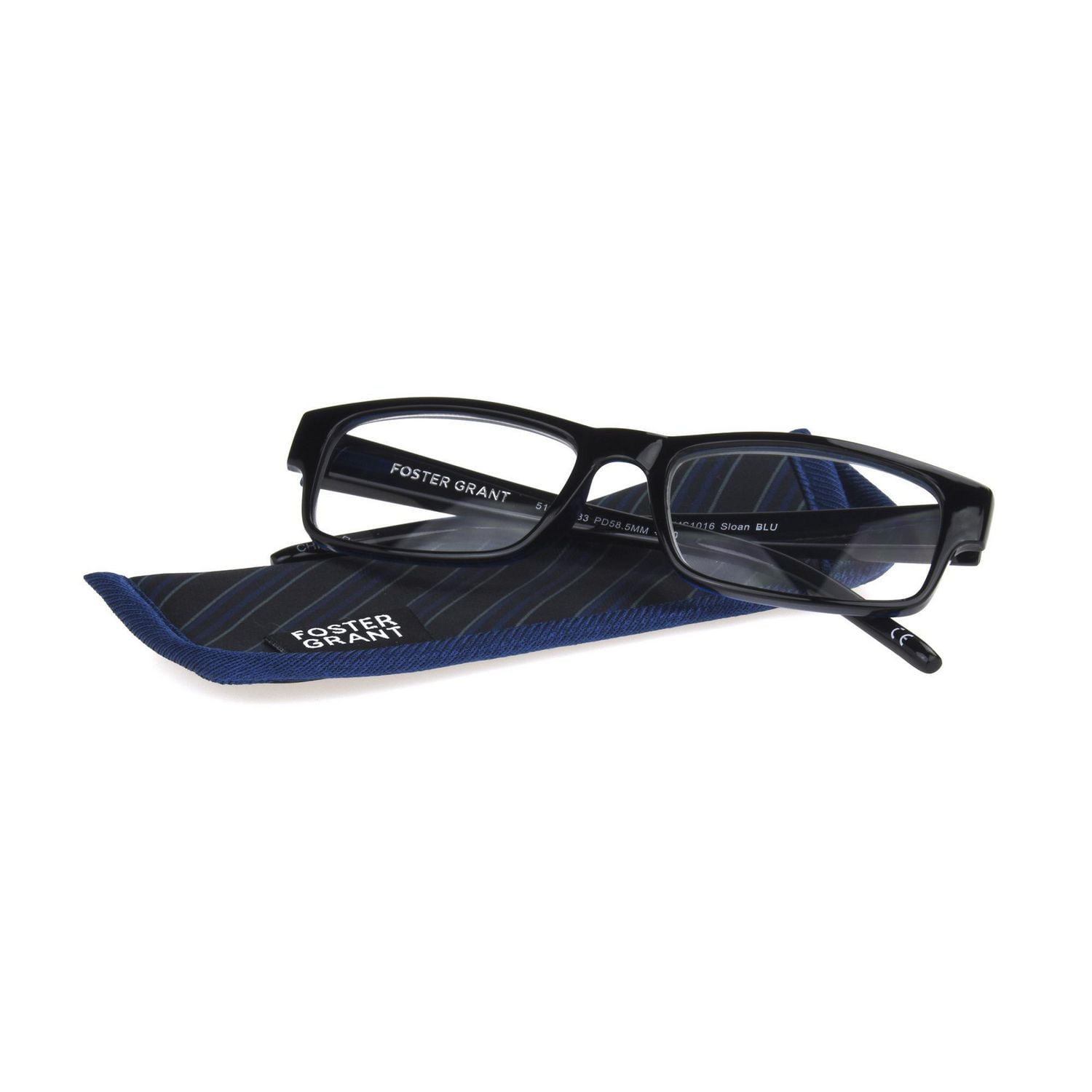 frost grant sunglasses