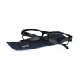 thumbnail image 3 of Foster Grant Lunettes pour lire, 3 of 3