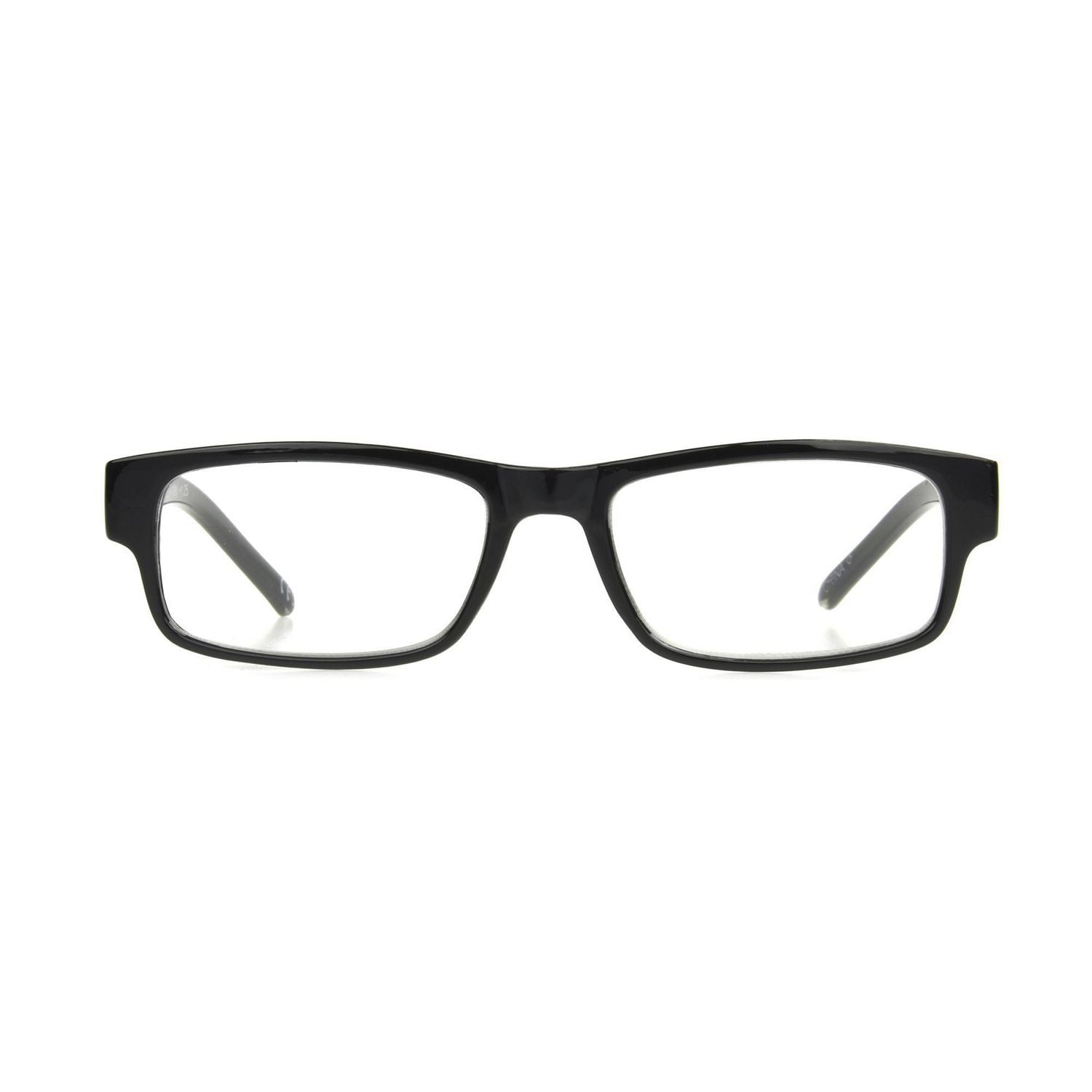 Foster Grant Reading Glasses