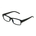 thumbnail image 1 of Foster Grant Lunettes pour lire, 1 of 3