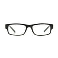 thumbnail image 2 of Foster Grant Lunettes pour lire, 2 of 3