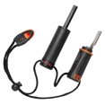 thumbnail image 1 of Bear Grylls Firestarter, 1 of 2