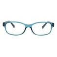 thumbnail image 2 of Foster Grant Reading Glasses Pearla, 2 of 3