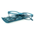 thumbnail image 3 of Foster Grant Reading Glasses Pearla, 3 of 3