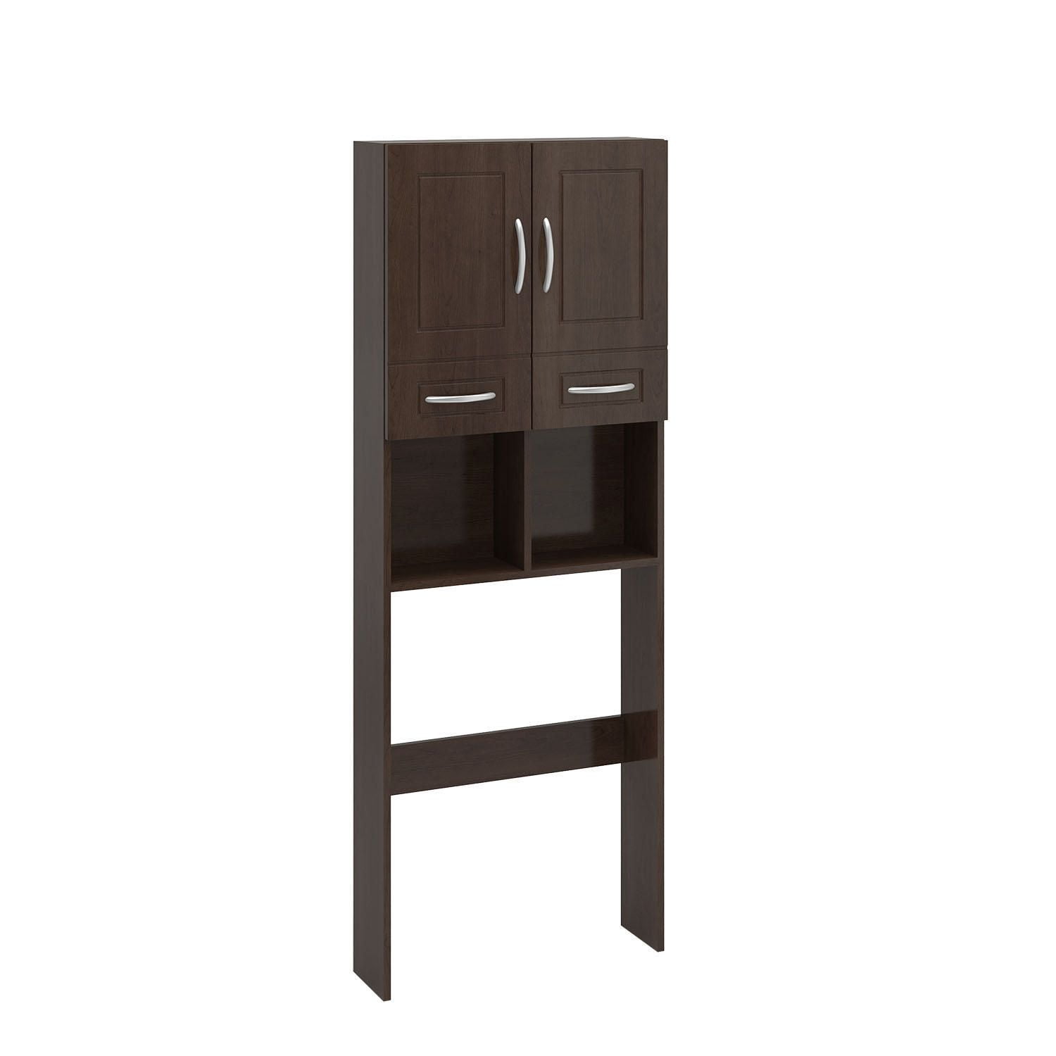 Fabritec 24"x67" Free Standing in Brown Walmart Canada