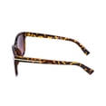 thumbnail image 3 of Time & Tru Women's Square Sunglasses, 3 of 3