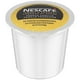 Capsules crémeux et sucré Vanille Française de NESCAFÉ(MD) Compatibles avec K-CUP® de Keurig® 12 tasses – image 5 sur 8