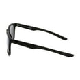 thumbnail image 3 of George Men's Polarized Square Sunglasses, 3 of 3