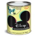 thumbnail image 1 of Disney Ready, Set, Glow! Specialty Finish, 1 of 1