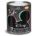 thumbnail image 1 of Disney Grande ardoise - NOIR, 1 of 1