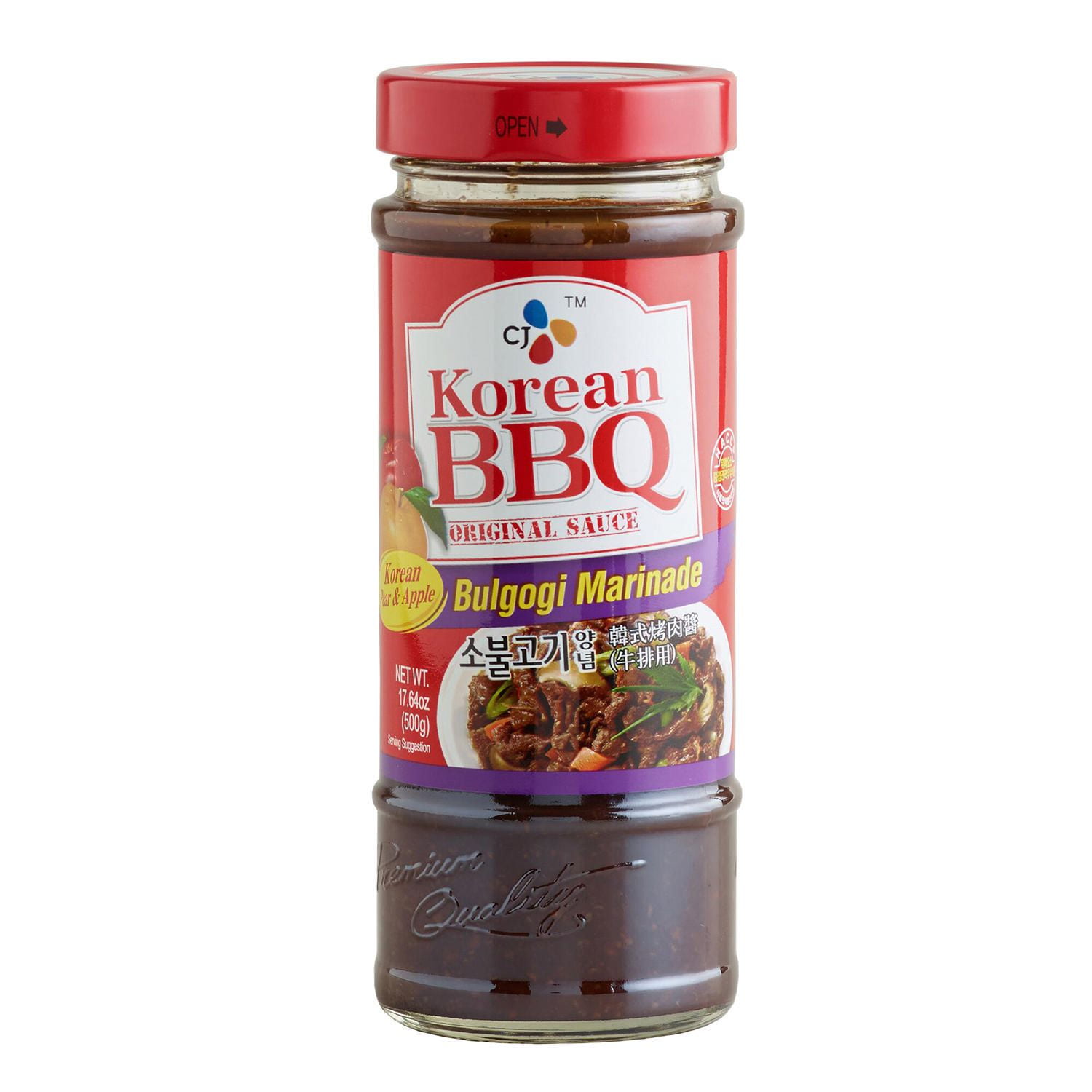 korean-bbq-sauce-how-to-make-coffee-using-coffee-maker