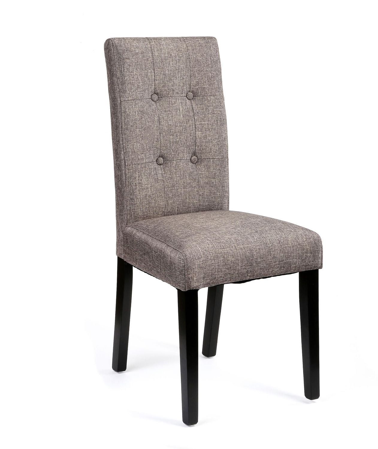 dining chairs walmart canada