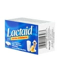 thumbnail image 4 of Lactaid Extra fort, comprimés, 40 unités, 4 of 5
