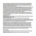 thumbnail image 5 of Lactaid Extra fort, comprimés, 40 unités, 5 of 5