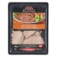 thumbnail image 1 of Your Fresh Market Fully Cooked Carved Roast Beef, 1 of 3