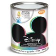 thumbnail image 1 of Disney All That Glitters Specialty Finish, 1 of 1