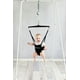 Jolly Jumper *CLASSIQUE* L'Original Exerciseur pour bébé avec support mobile – image 3 sur 4