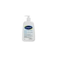 thumbnail image 1 of Nettoyant-Crème Moussant Hydratant Cetaphil, 1 of 1