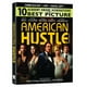 Arnaque Americaine (Blu-ray + DVD + Digital Copy) – image 1 sur 1