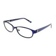 thumbnail image 1 of Foster Grant Reading Glasses Isa, 1 of 3