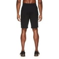 thumbnail image 3 of Reebok Men's Charge Short with Zippered Pockets, 3 of 4