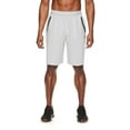 thumbnail image 1 of Reebok Men's Charge Short with Zippered Pockets, 1 of 4