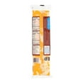 thumbnail image 2 of Fromage cheddar marbré léger Great Value, 2 of 6