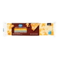 thumbnail image 1 of Fromage cheddar marbré léger Great Value, 1 of 6
