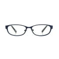 thumbnail image 2 of Foster Grant Reading Glasses Isa, 2 of 3