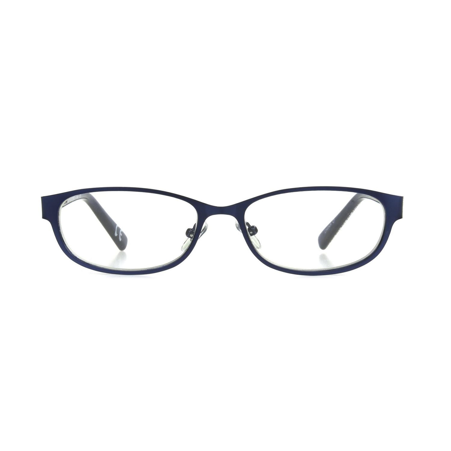 Foster Grant Reading Glasses Isa