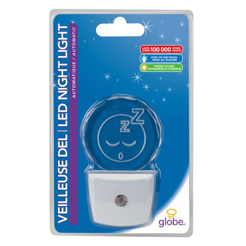 LED Night Light at Walmart.ca Walmart Canada