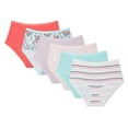 thumbnail image 2 of George Women's Brief 6-Pack, 2 of 2