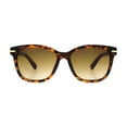 thumbnail image 2 of Time & Tru Women's Square Sunglasses, 2 of 3