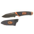 thumbnail image 1 of Bear Grylls Compact Fixed Blade Knife, 1 of 2