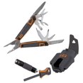 thumbnail image 1 of Bear Grylls Survival Tool Pack 3 Piece, 1 of 2