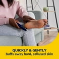 thumbnail image 2 of Dr. Scholl's Callus Remover Electronic Foot File, for smooth feet, 1 count, 2 of 7