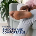 thumbnail image 3 of Dr. Scholl's Callus Remover Electronic Foot File, for smooth feet, 1 count, 3 of 7