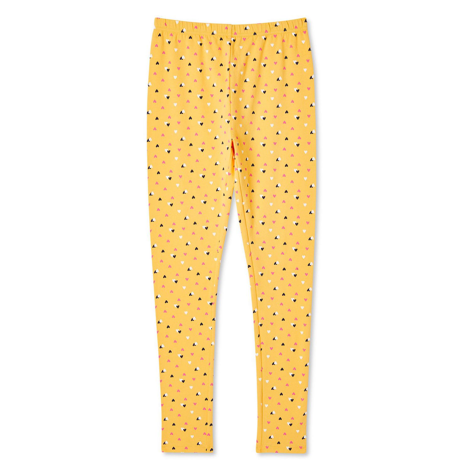 Penkiiy Cargo Pants for Men Men Elastic Waist Sexy Solid Casual Mesh  Striped Breathable Nine-cent Cutout Pants Yellow Men's Pants - Walmart.com