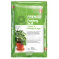 thumbnail image 1 of Premier Potting Soil 15L, 1 of 1
