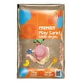 thumbnail image 1 of Premier Play Sand, 1 of 1