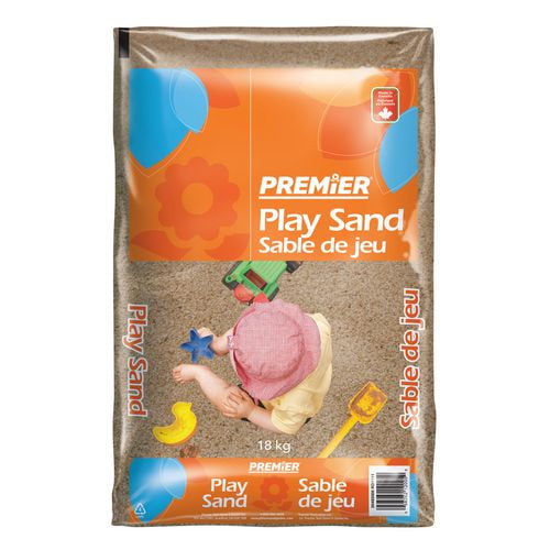 Premier Play Sand Walmart.ca