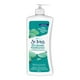 St. Ives® Replenishing Mineral therapy Lotion pour le corps – image 2 sur 6