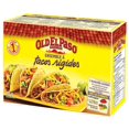 thumbnail image 1 of Old El Paso™ Hard Taco Dinner Kit, 1 of 2