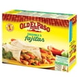 thumbnail image 1 of Old El Paso™ Fajita Dinner Kit, 1 of 2
