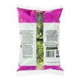 thumbnail image 2 of Your Fresh Market Broccoli Florets, 340 g, 2 of 3
